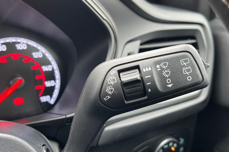 Used Ford Focus 2020 for sale - 77804513: Photo 15