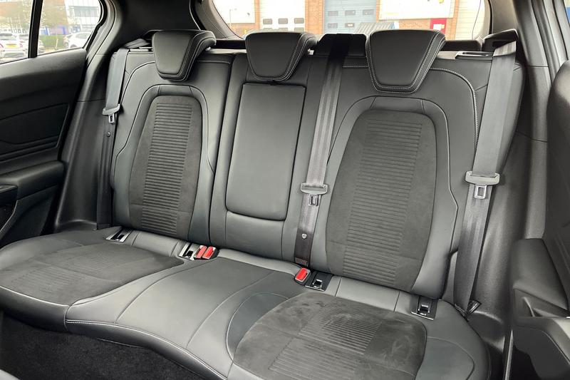 Used Ford Focus 2020 for sale - 77804513: Photo 20