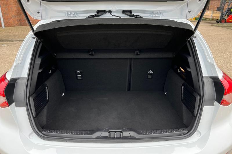 Used Ford Focus 2020 for sale - 77804513: Photo 21