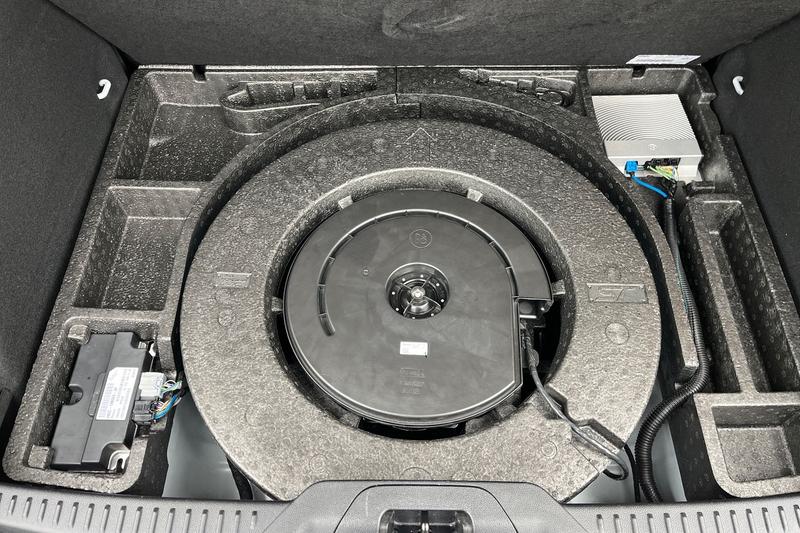 Used Ford Focus 2020 for sale - 77804513: Photo 23