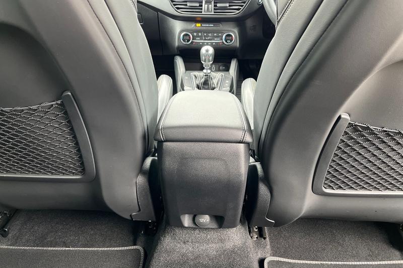 Used Ford Focus 2020 for sale - 77804513: Photo 26