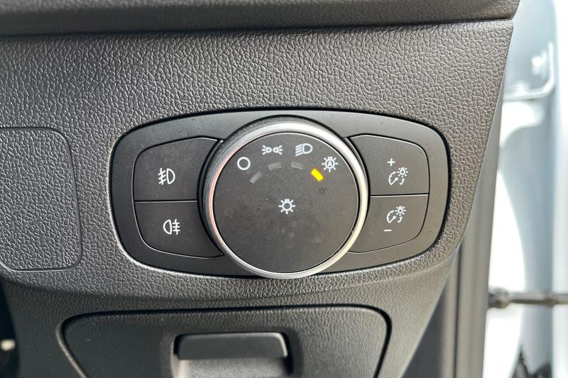 Used Ford Focus 2020 for sale - 77804513: Photo 28