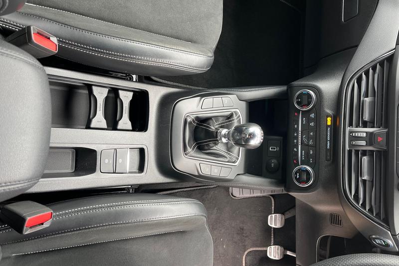 Used Ford Focus 2020 for sale - 77804513: Photo 30