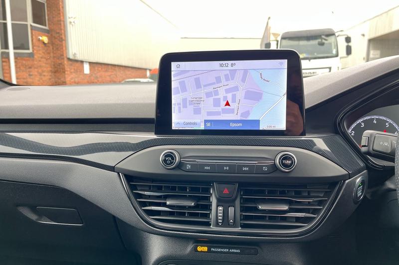 Used Ford Focus 2020 for sale - 77804513: Photo 33