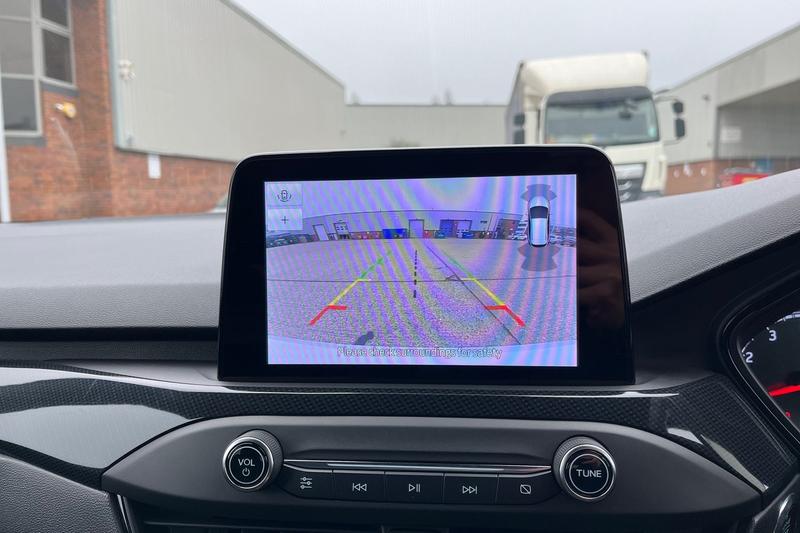 Used Ford Focus 2020 for sale - 77804513: Photo 36