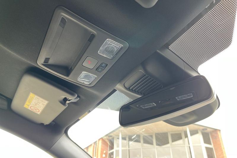 Used Ford Focus 2020 for sale - 77804513: Photo 37