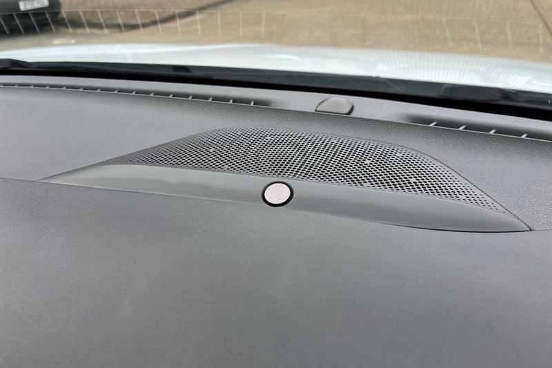 Used Ford Focus 2020 for sale - 77804513: Photo 38