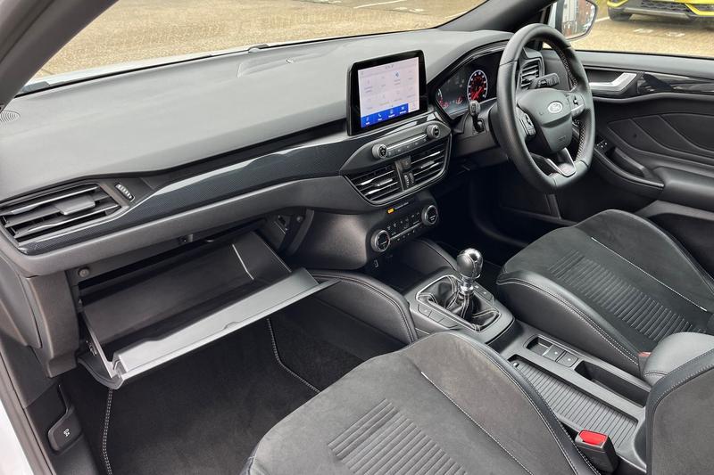 Used Ford Focus 2020 for sale - 77804513: Photo 39