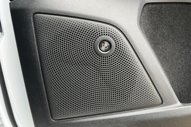 Used Ford Focus 2020 for sale - 77804513: Photo 40