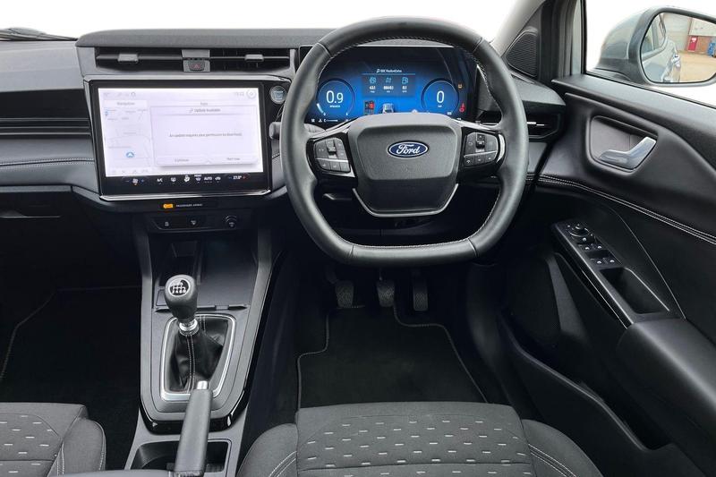 Used Ford Puma 2024 for sale - 76514306: Photo 11