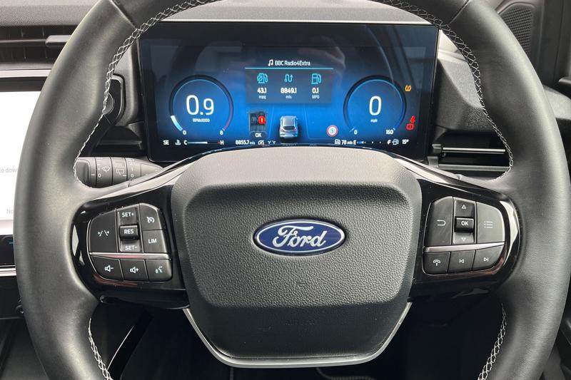 Used Ford Puma 2024 for sale - 76514306: Photo 12