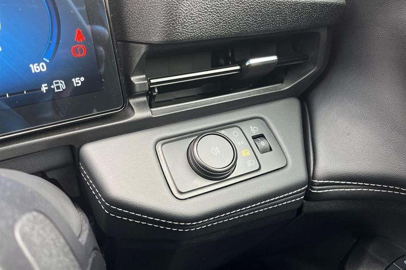 Used Ford Puma 2024 for sale - 76514306: Photo 15