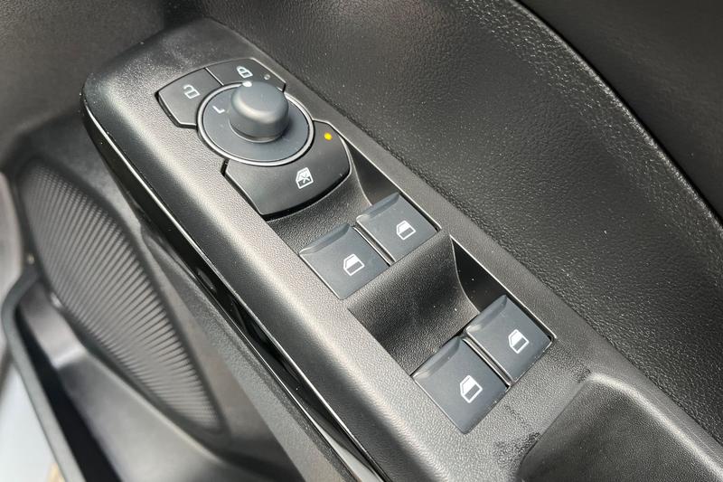 Used Ford Puma 2024 for sale - 76514306: Photo 16