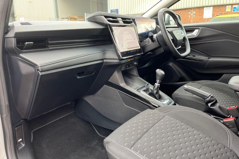 Used Ford Puma 2024 for sale - 76514306: Photo 18