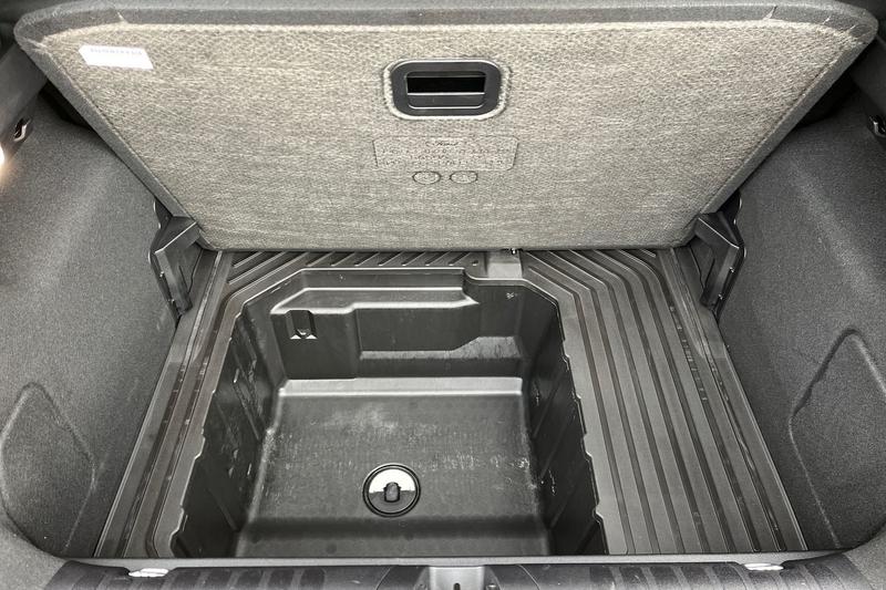 Used Ford Puma 2024 for sale - 76514306: Photo 23