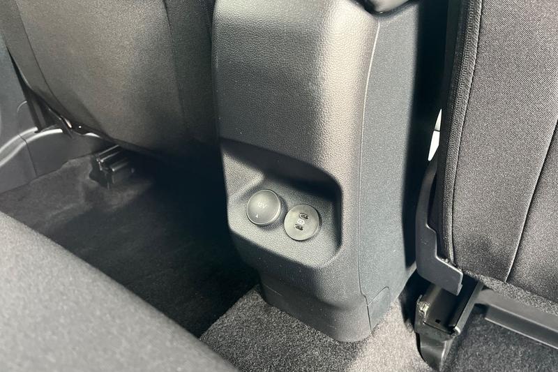 Used Ford Puma 2024 for sale - 76514306: Photo 26