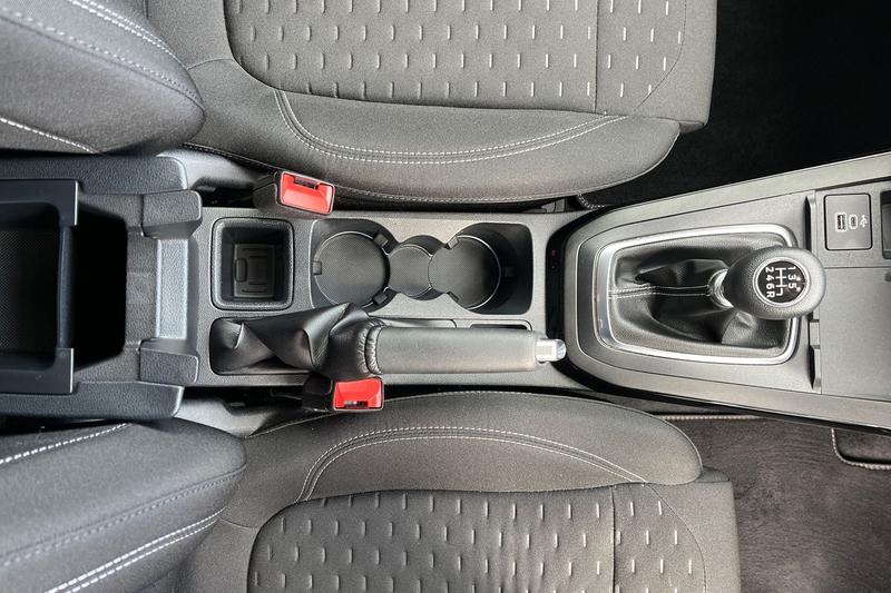 Used Ford Puma 2024 for sale - 76514306: Photo 27