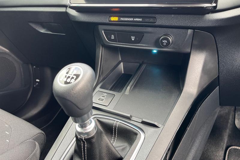 Used Ford Puma 2024 for sale - 76514306: Photo 28