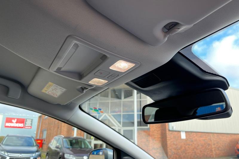 Used Ford Puma 2024 for sale - 76514306: Photo 29