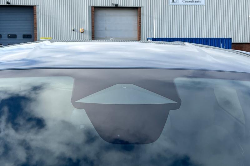 Used Ford Puma 2024 for sale - 76514306: Photo 34