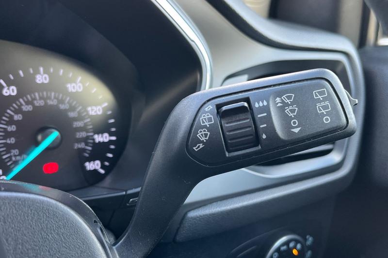 Used Ford Focus 2019 for sale - 77570720: Photo 15