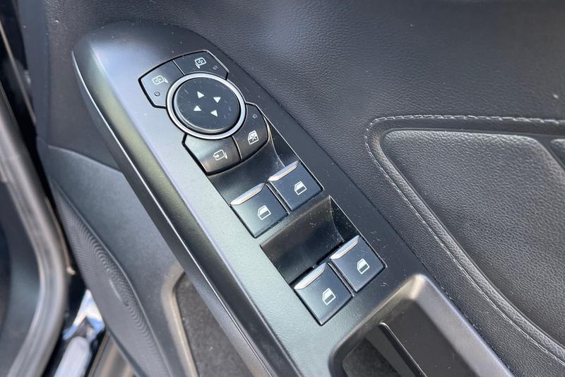 Used Ford Focus 2019 for sale - 77570720: Photo 16