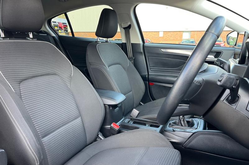 Used Ford Focus 2019 for sale - 77570720: Photo 17