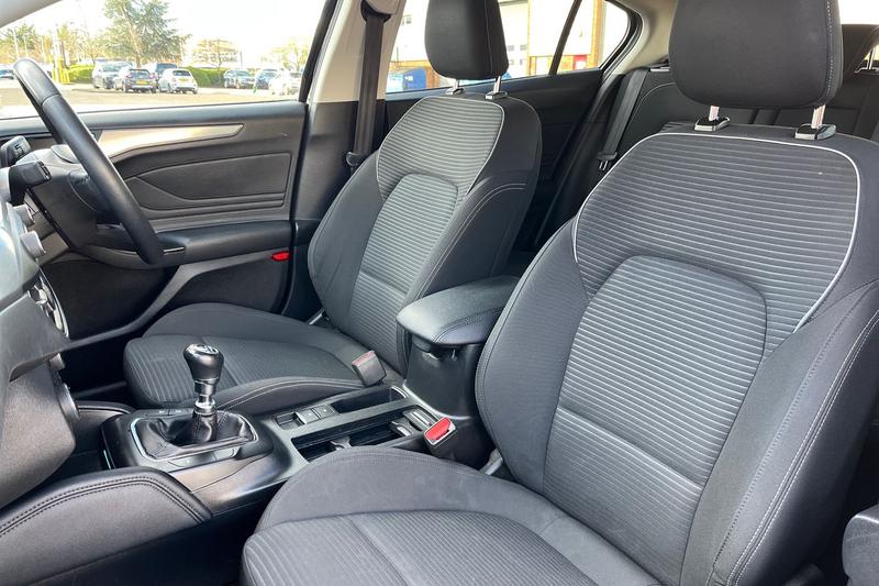 Used Ford Focus 2019 for sale - 77570720: Photo 19