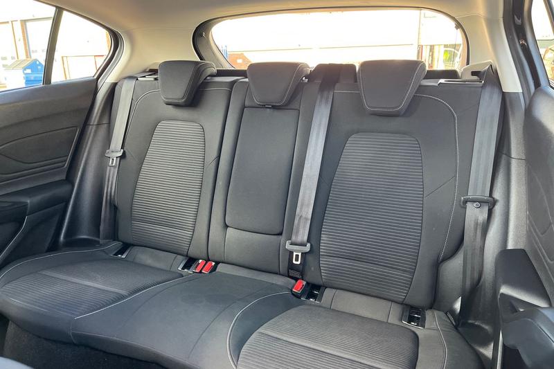 Used Ford Focus 2019 for sale - 77570720: Photo 20