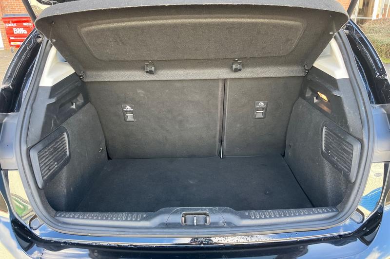 Used Ford Focus 2019 for sale - 77570720: Photo 21