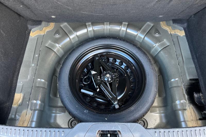 Used Ford Focus 2019 for sale - 77570720: Photo 23