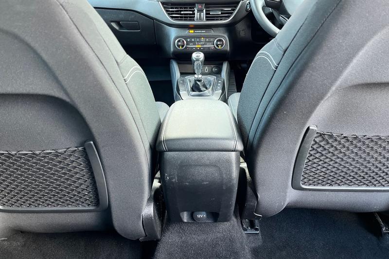 Used Ford Focus 2019 for sale - 77570720: Photo 27