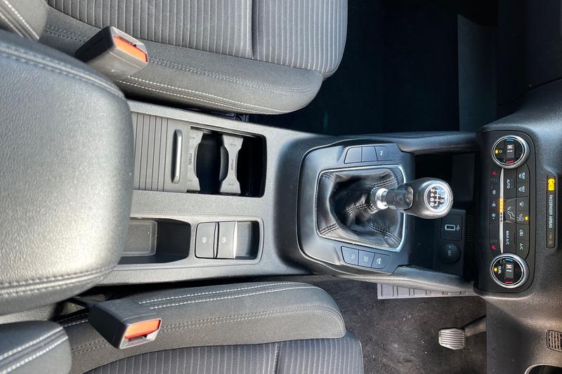 Used Ford Focus 2019 for sale - 77570720: Photo 30