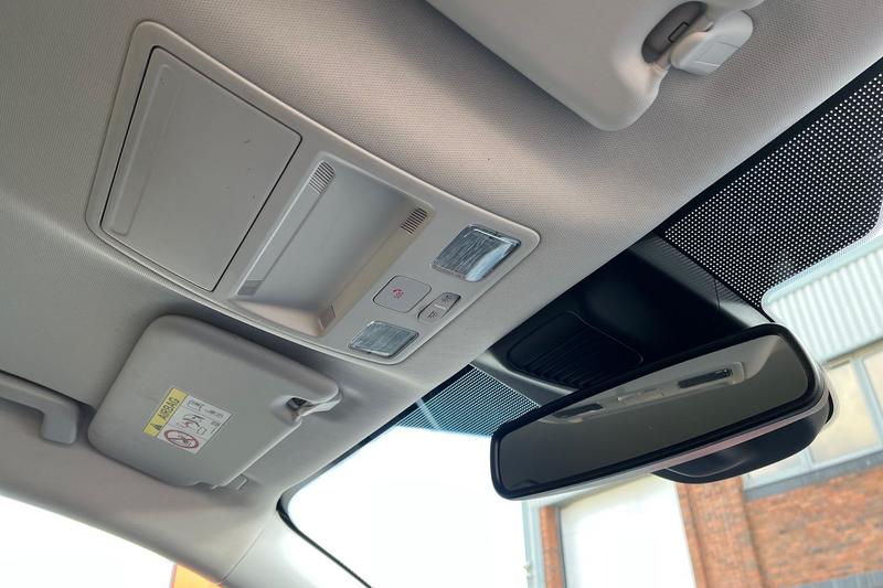 Used Ford Focus 2019 for sale - 77570720: Photo 36