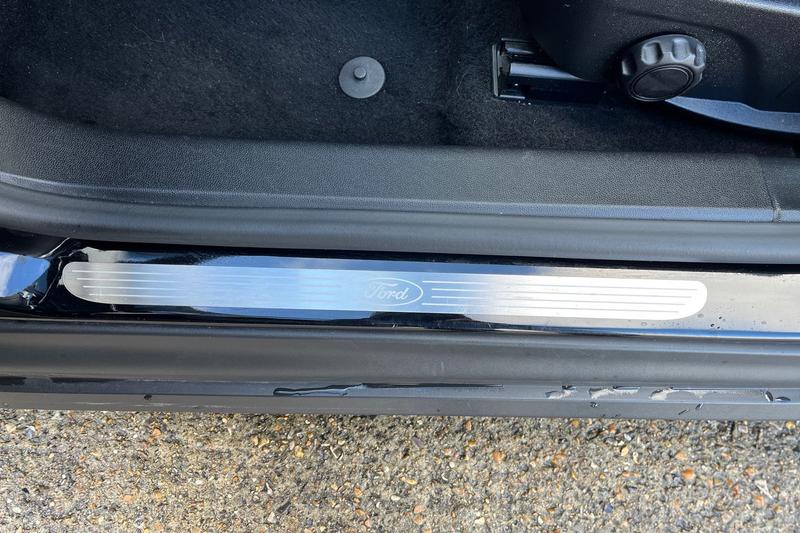 Used Ford Focus 2019 for sale - 77570720: Photo 38