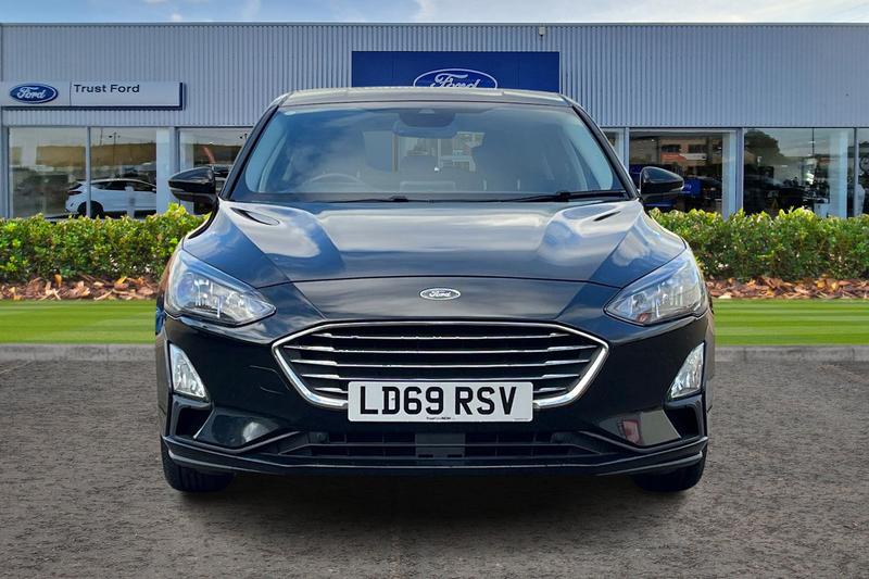 Used Ford Focus 2019 for sale - 77570720: Photo 6