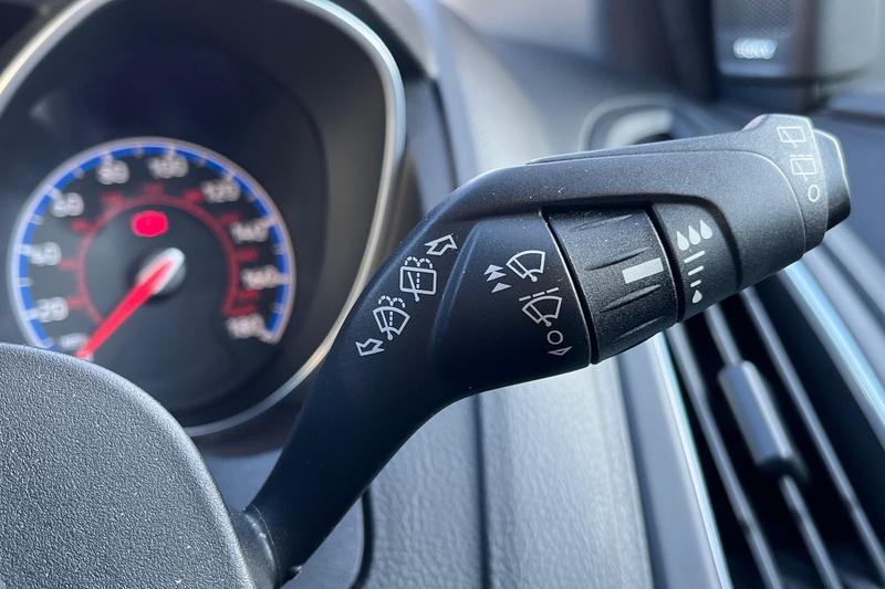 Used Ford Focus 2016 for sale - 77763524: Photo 15