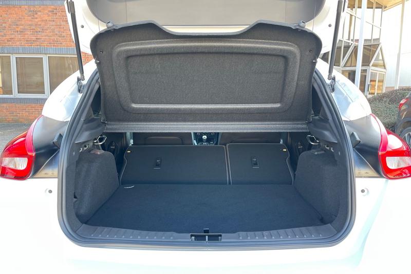 Used Ford Focus 2016 for sale - 77763524: Photo 24