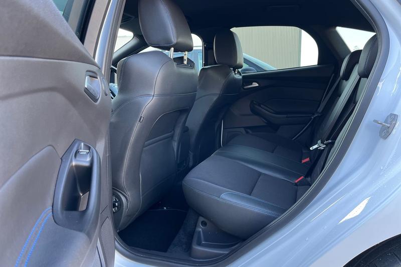 Used Ford Focus 2016 for sale - 77763524: Photo 25