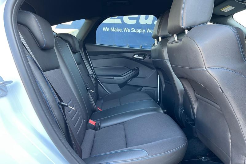 Used Ford Focus 2016 for sale - 77763524: Photo 26