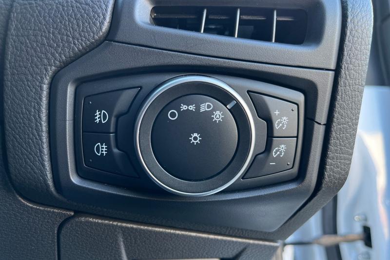 Used Ford Focus 2016 for sale - 77763524: Photo 28