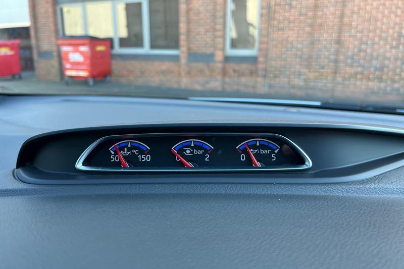 Used Ford Focus 2016 for sale - 77763524: Photo 33