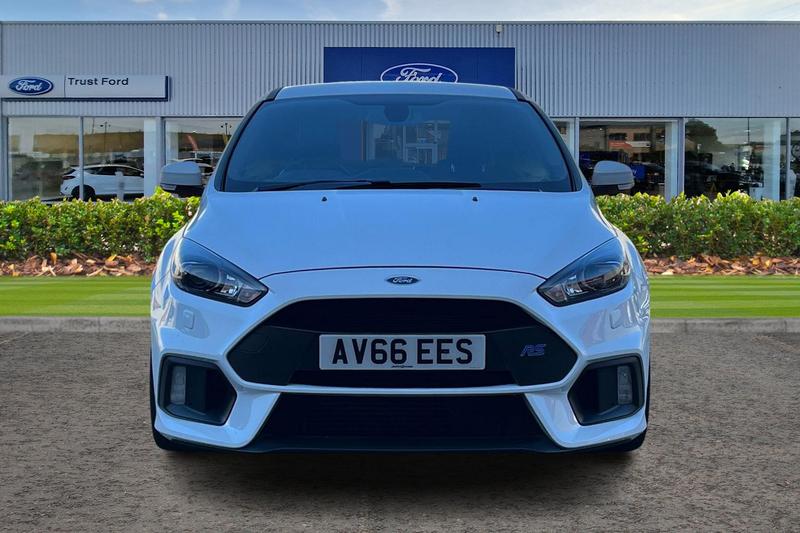 Used Ford Focus 2016 for sale - 77763524: Photo 6