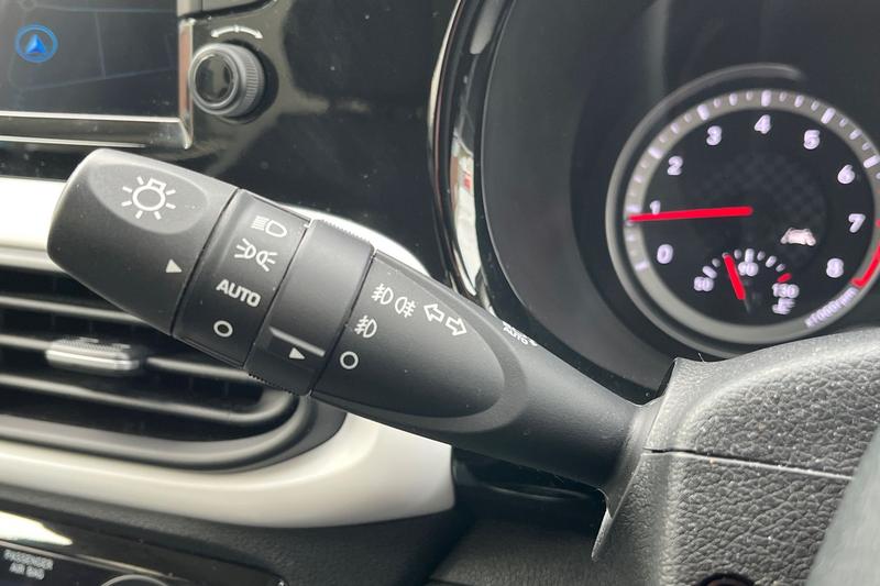 Used Hyundai i10 2023 for sale - 78206245: Photo 14