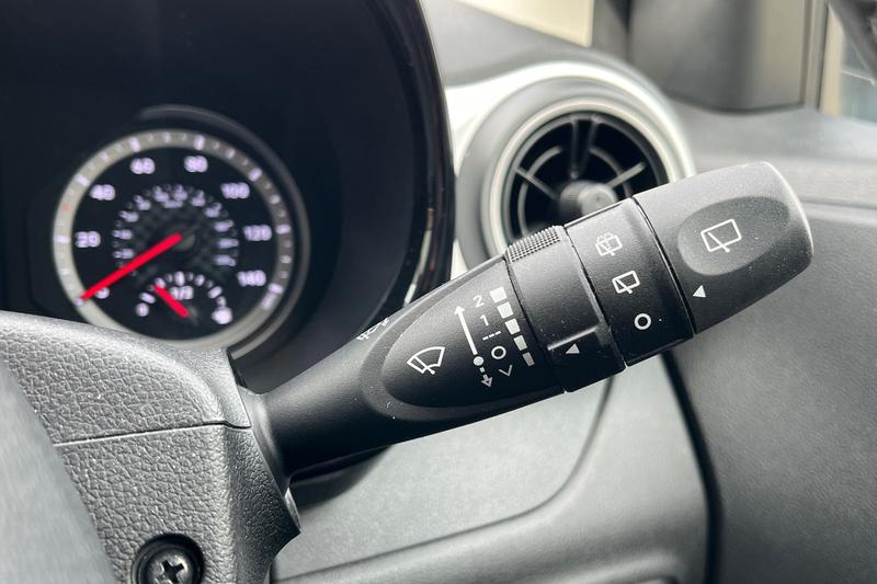 Used Hyundai i10 2023 for sale - 78206245: Photo 15