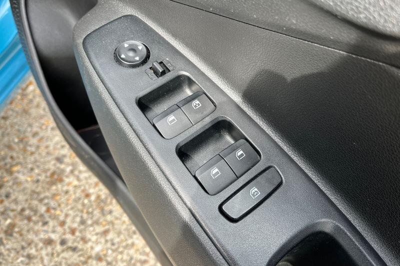 Used Hyundai i10 2023 for sale - 78206245: Photo 16