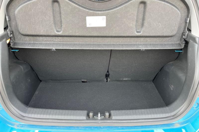 Used Hyundai i10 2023 for sale - 78206245: Photo 21