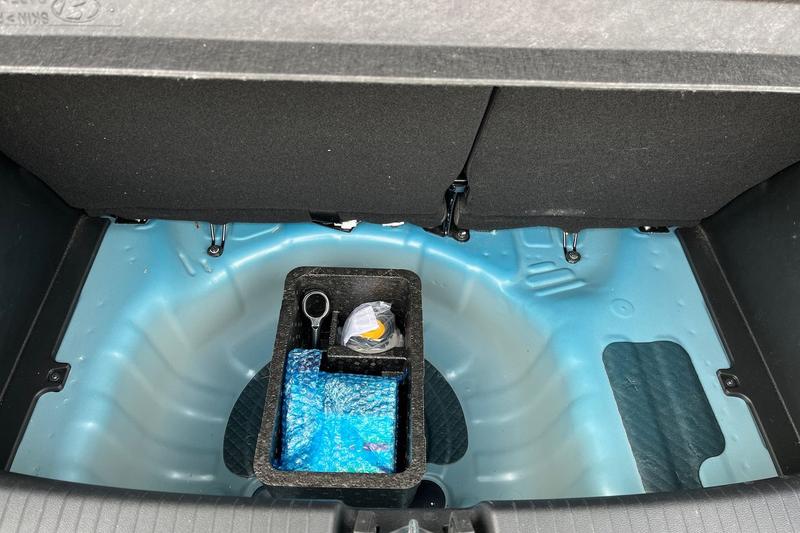 Used Hyundai i10 2023 for sale - 78206245: Photo 24