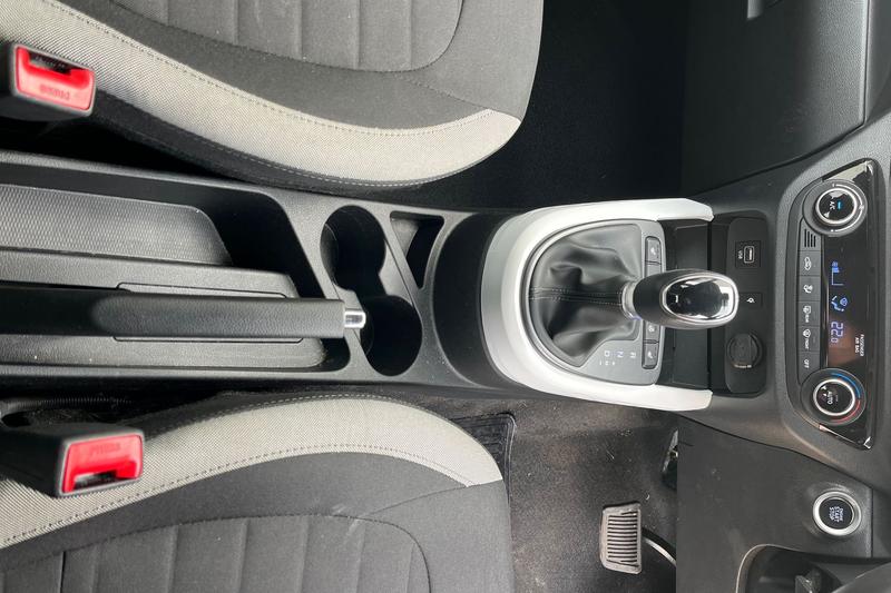 Used Hyundai i10 2023 for sale - 78206245: Photo 29