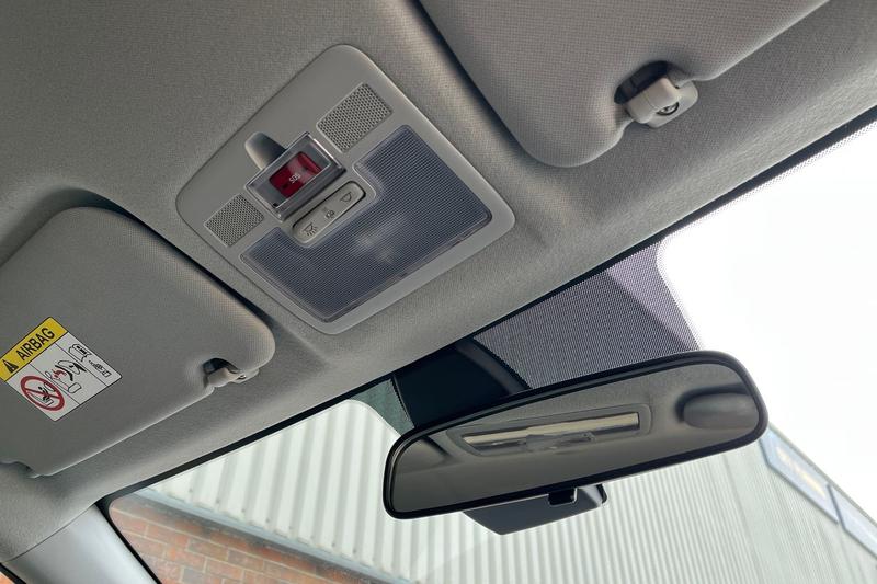 Used Hyundai i10 2023 for sale - 78206245: Photo 36